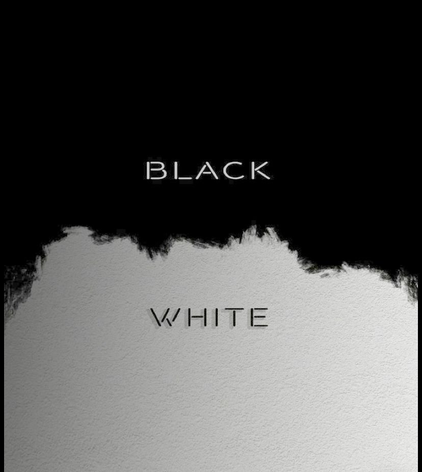 Black & White Agency